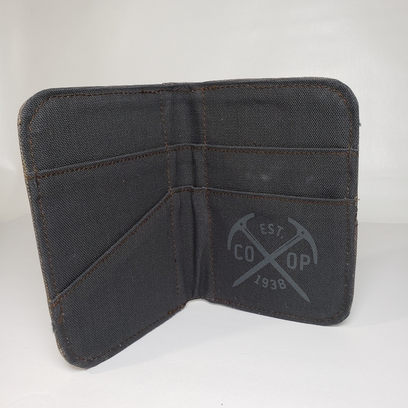 REI Co-Op Pocketbook - Picture 4 of 10